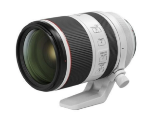 Canon-rf-70-200-mm