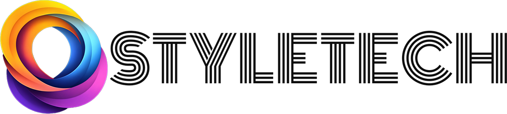 styletech-logo-with-text